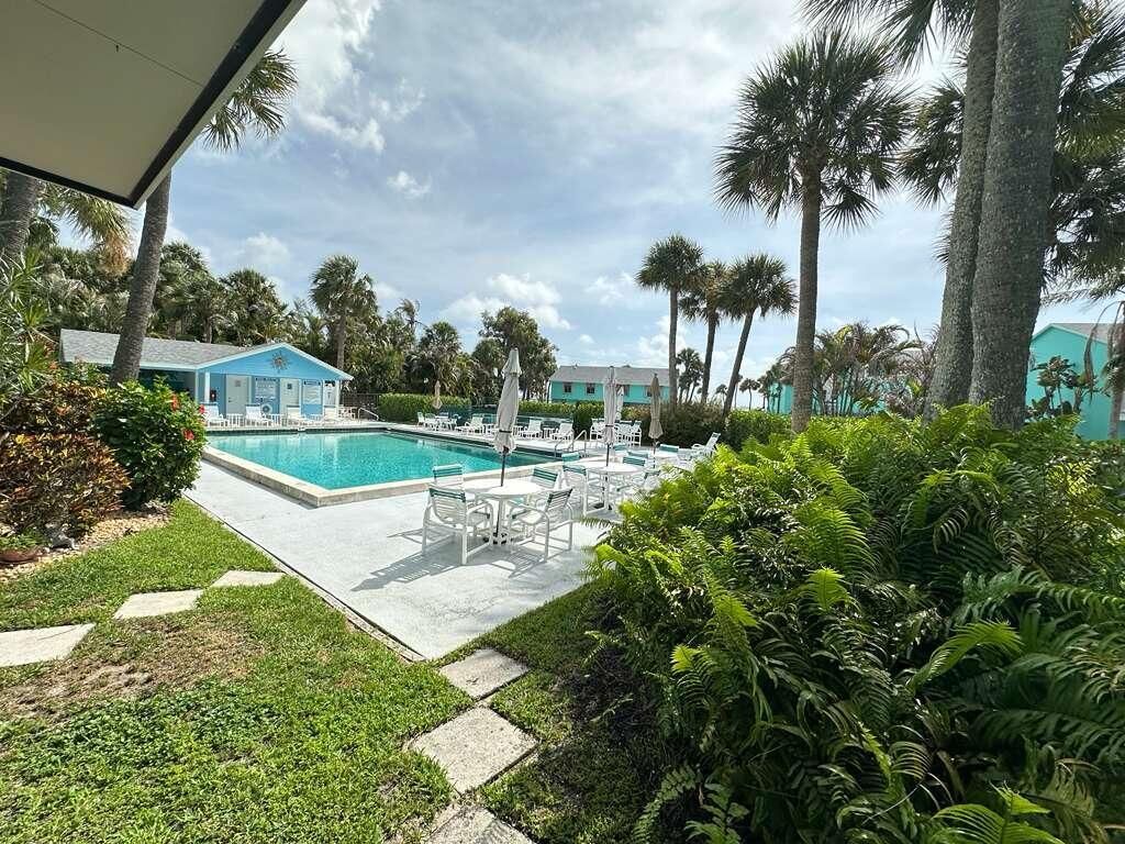 13509 S Indian River Drive, Unit 406, Jensen Beach, FL 34957 Photo