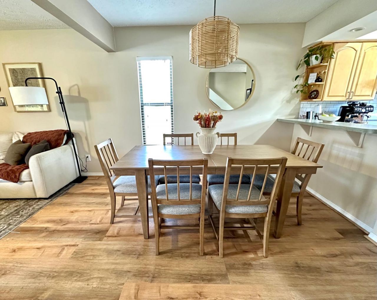 13509 S Indian River Drive, Unit 406, Jensen Beach, FL 34957 Photo