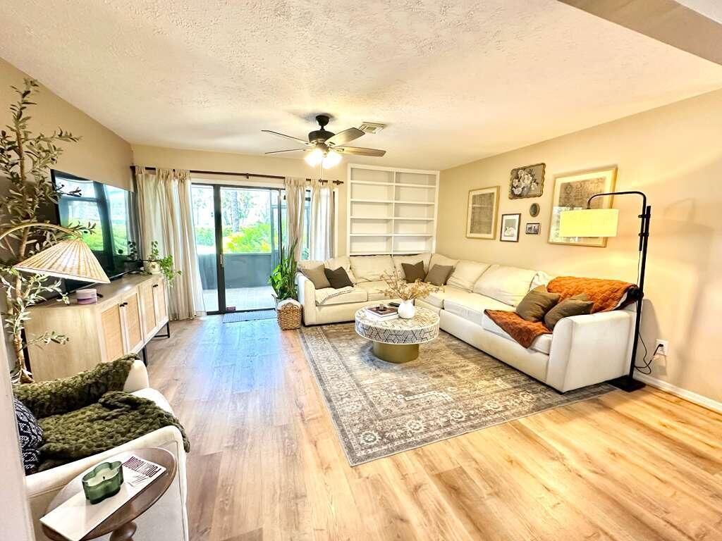 13509 S Indian River Drive, Unit 406, Jensen Beach, FL 34957 Photo