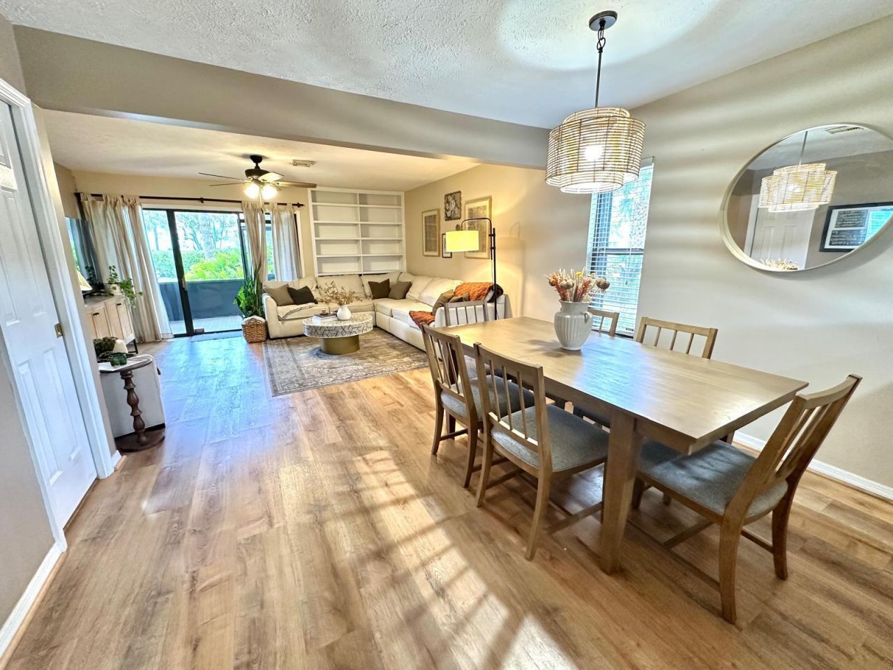 13509 S Indian River Drive, Unit 406, Jensen Beach, FL 34957 Photo