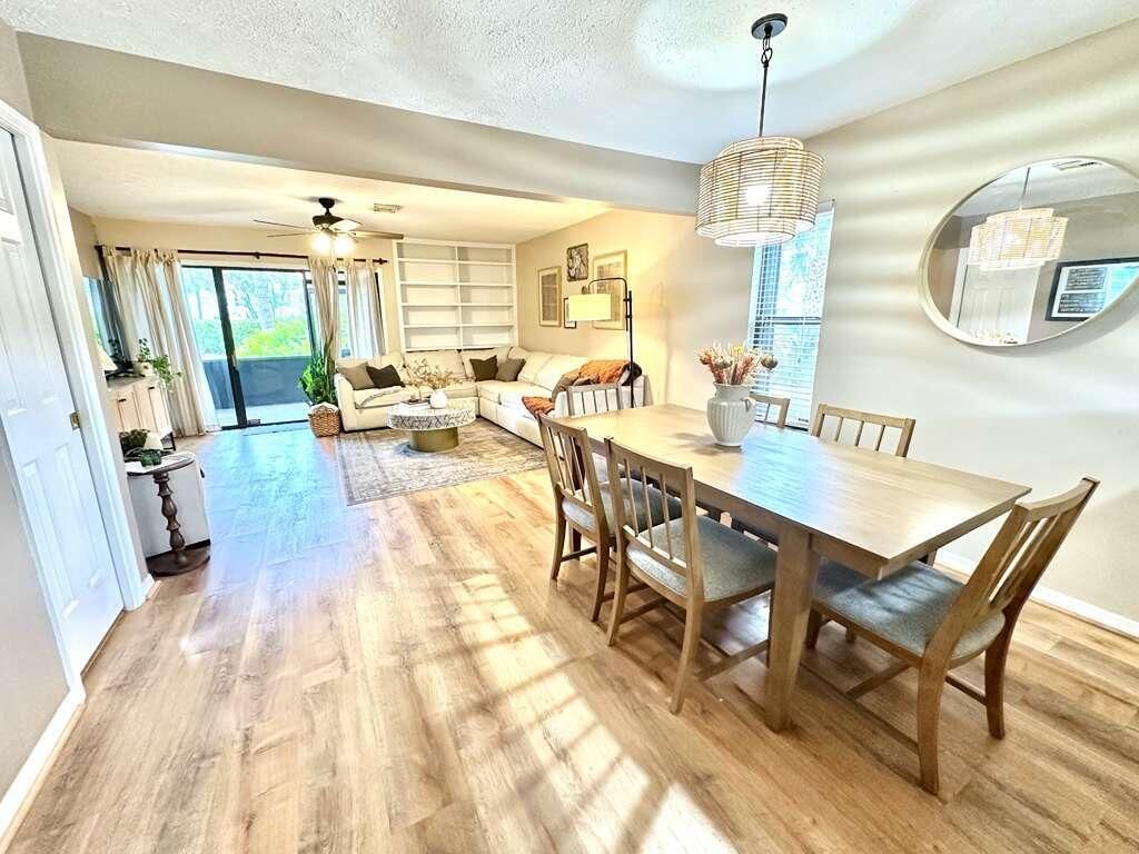 13509 S Indian River Drive, Unit 406, Jensen Beach, FL 34957 Photo