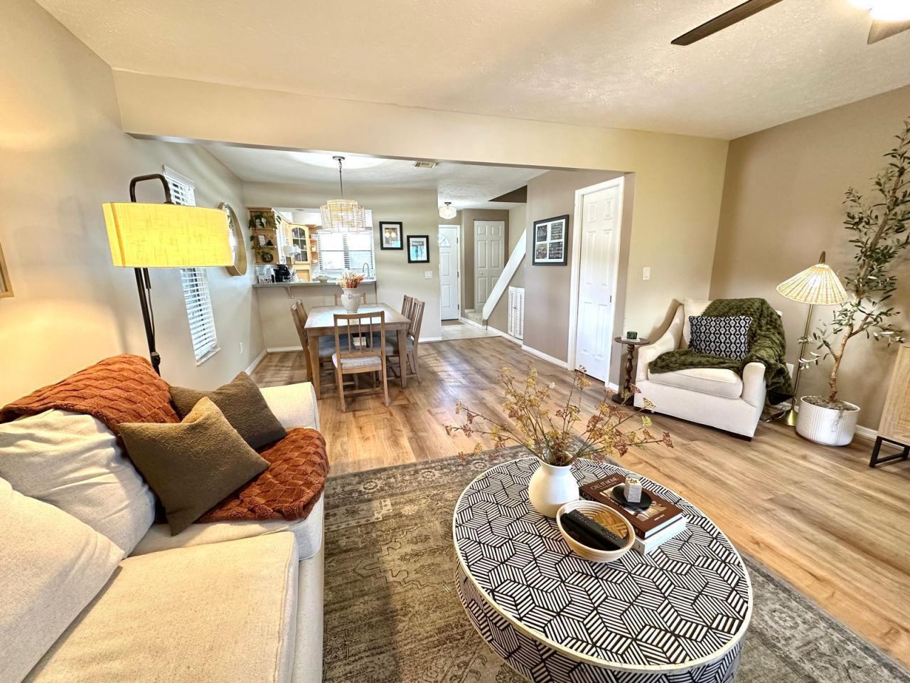 13509 S Indian River Drive, Unit 406, Jensen Beach, FL 34957 Photo
