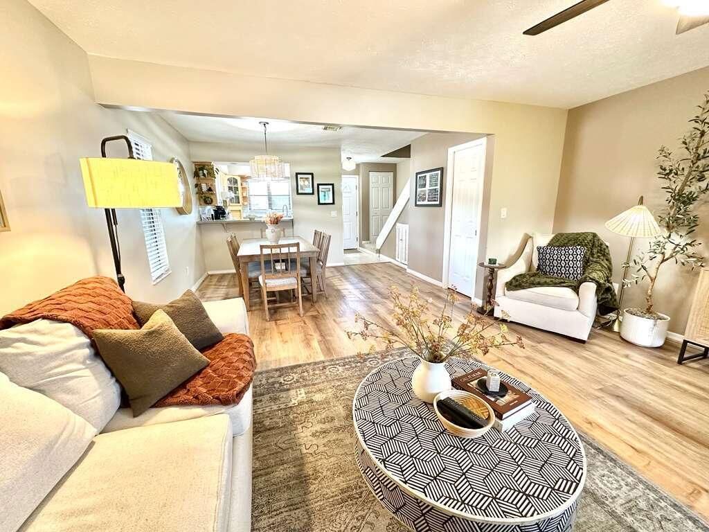 13509 S Indian River Drive, Unit 406, Jensen Beach, FL 34957 Photo