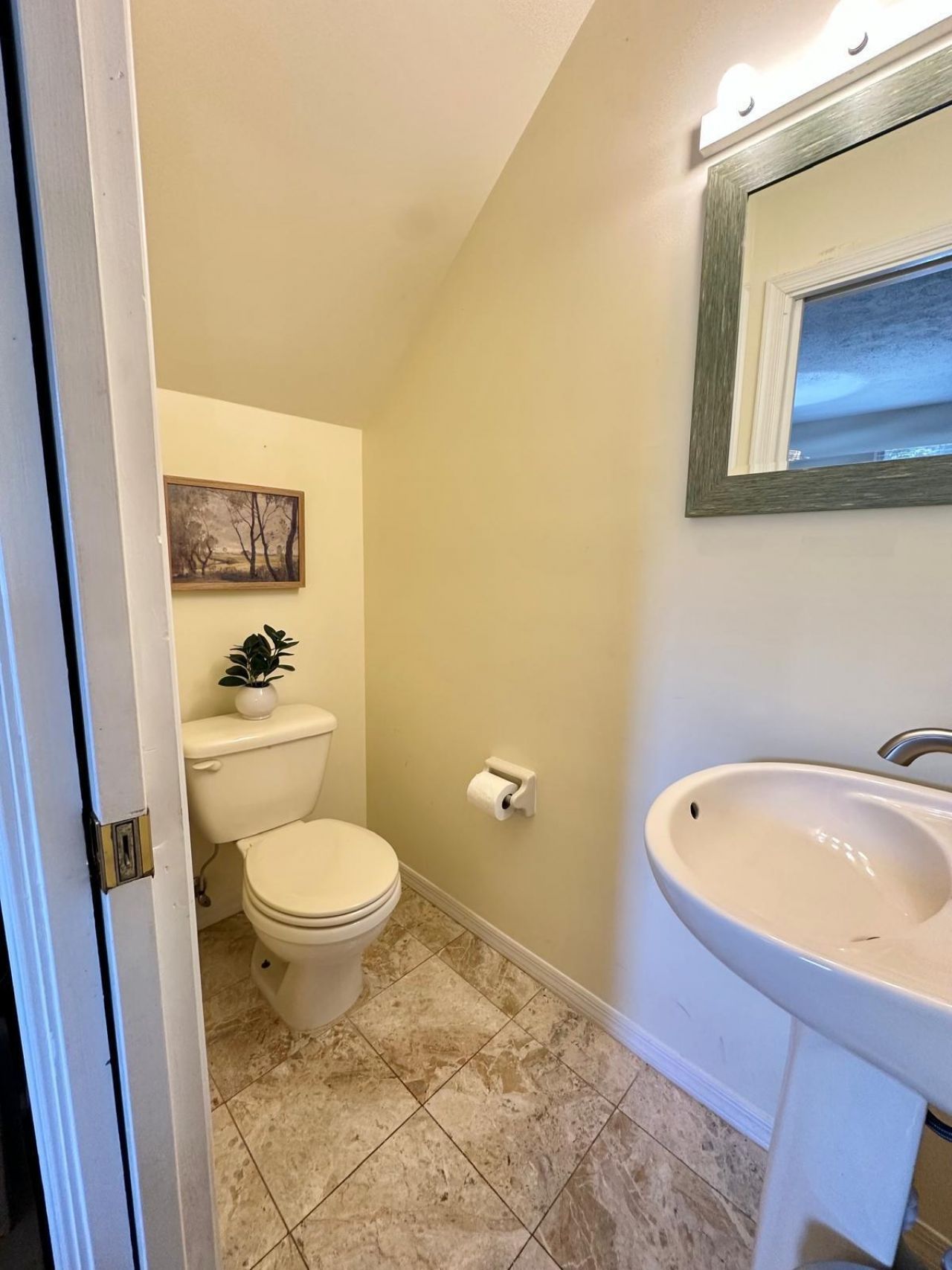 13509 S Indian River Drive, Unit 406, Jensen Beach, FL 34957 Photo