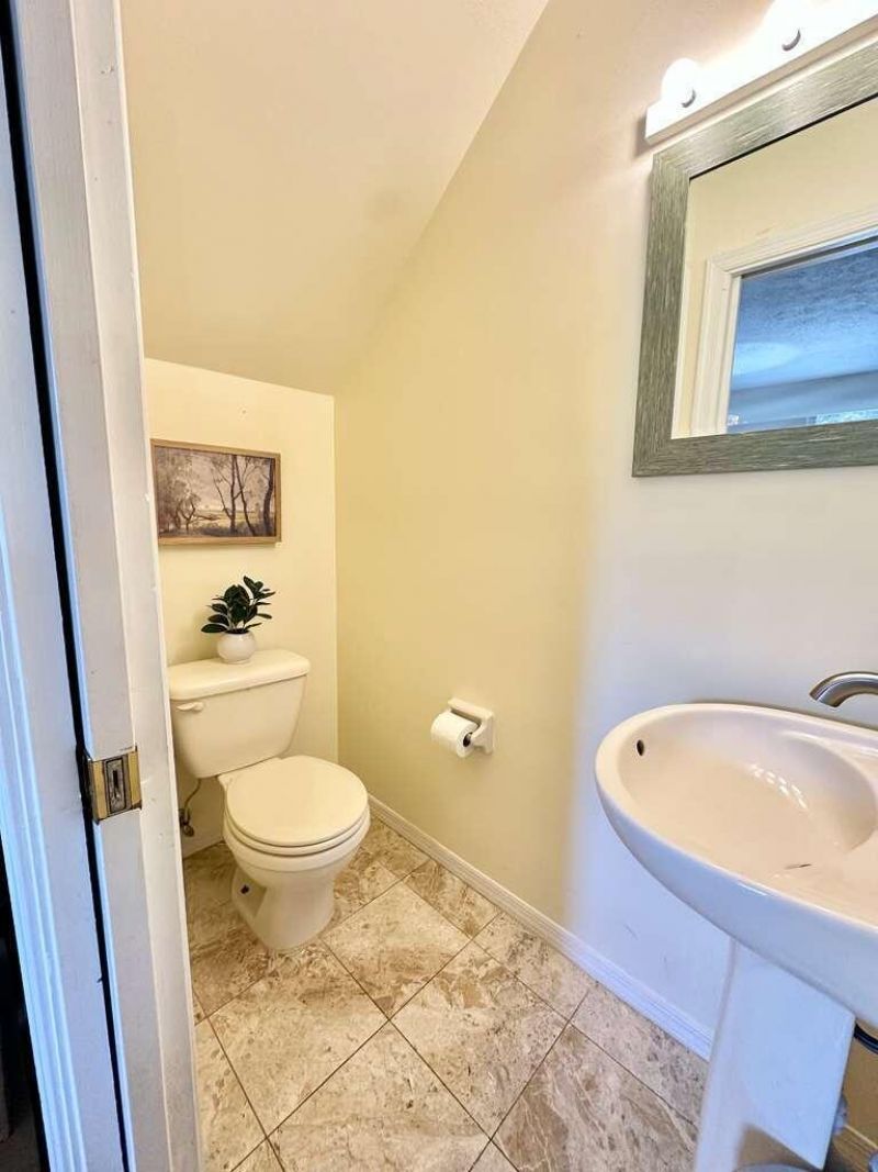 13509 S Indian River Drive, Unit 406, Jensen Beach, FL 34957 Photo