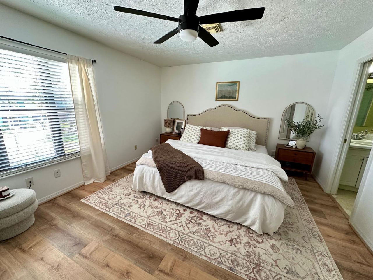 13509 S Indian River Drive, Unit 406, Jensen Beach, FL 34957 Photo