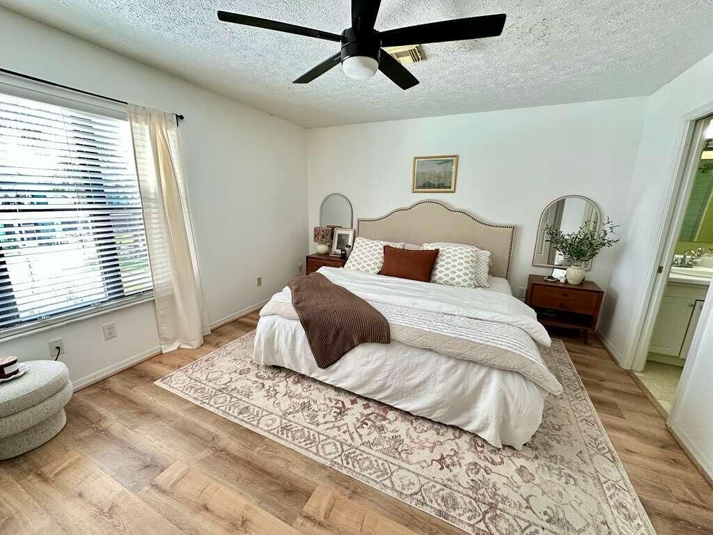 13509 S Indian River Drive, Unit 406, Jensen Beach, FL 34957 Photo