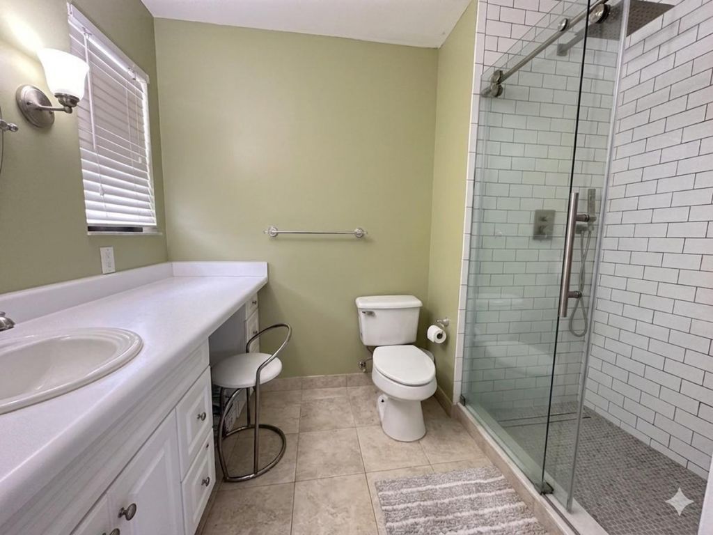 13509 S Indian River Drive, Unit 406, Jensen Beach, FL 34957 Photo