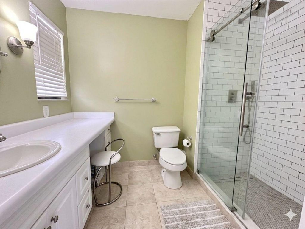 13509 S Indian River Drive, Unit 406, Jensen Beach, FL 34957 Photo