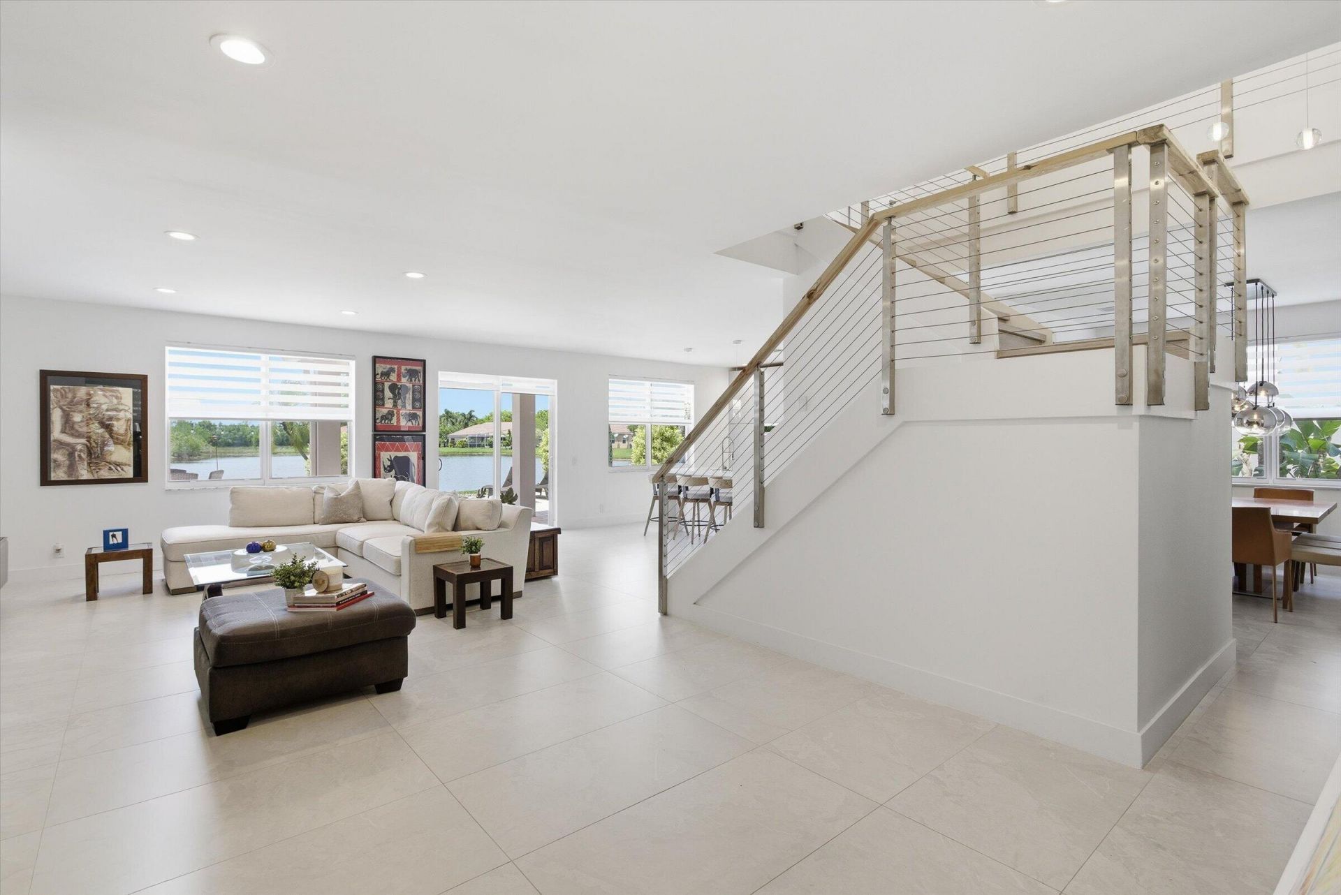 1913 Silverbell Terrace, Weston, FL 33327 Photo