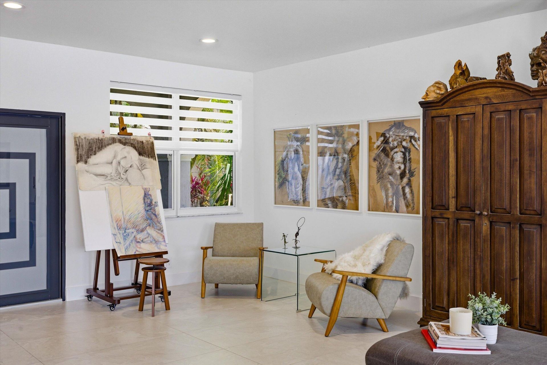1913 Silverbell Terrace, Weston, FL 33327 Photo