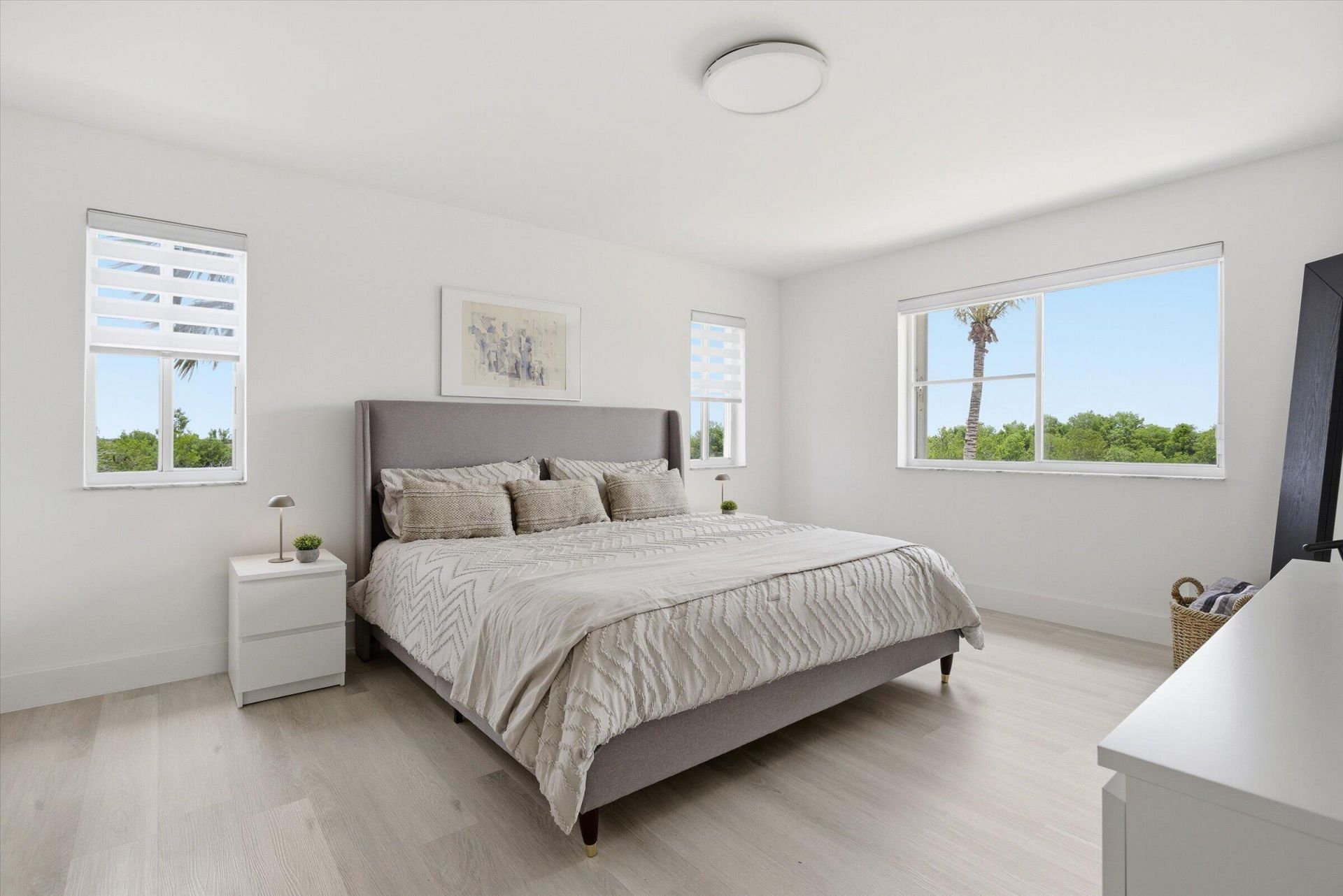 1913 Silverbell Terrace, Weston, FL 33327 Photo