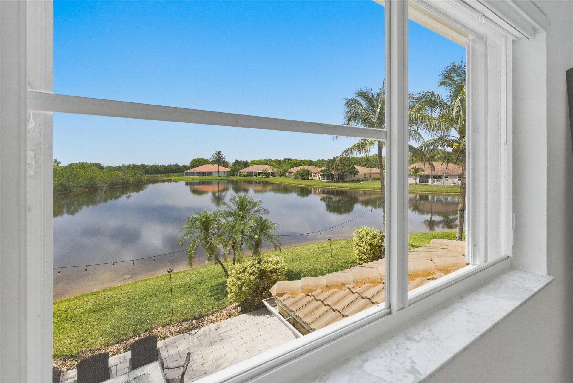 1913 Silverbell Terrace, Weston, FL 33327 Photo