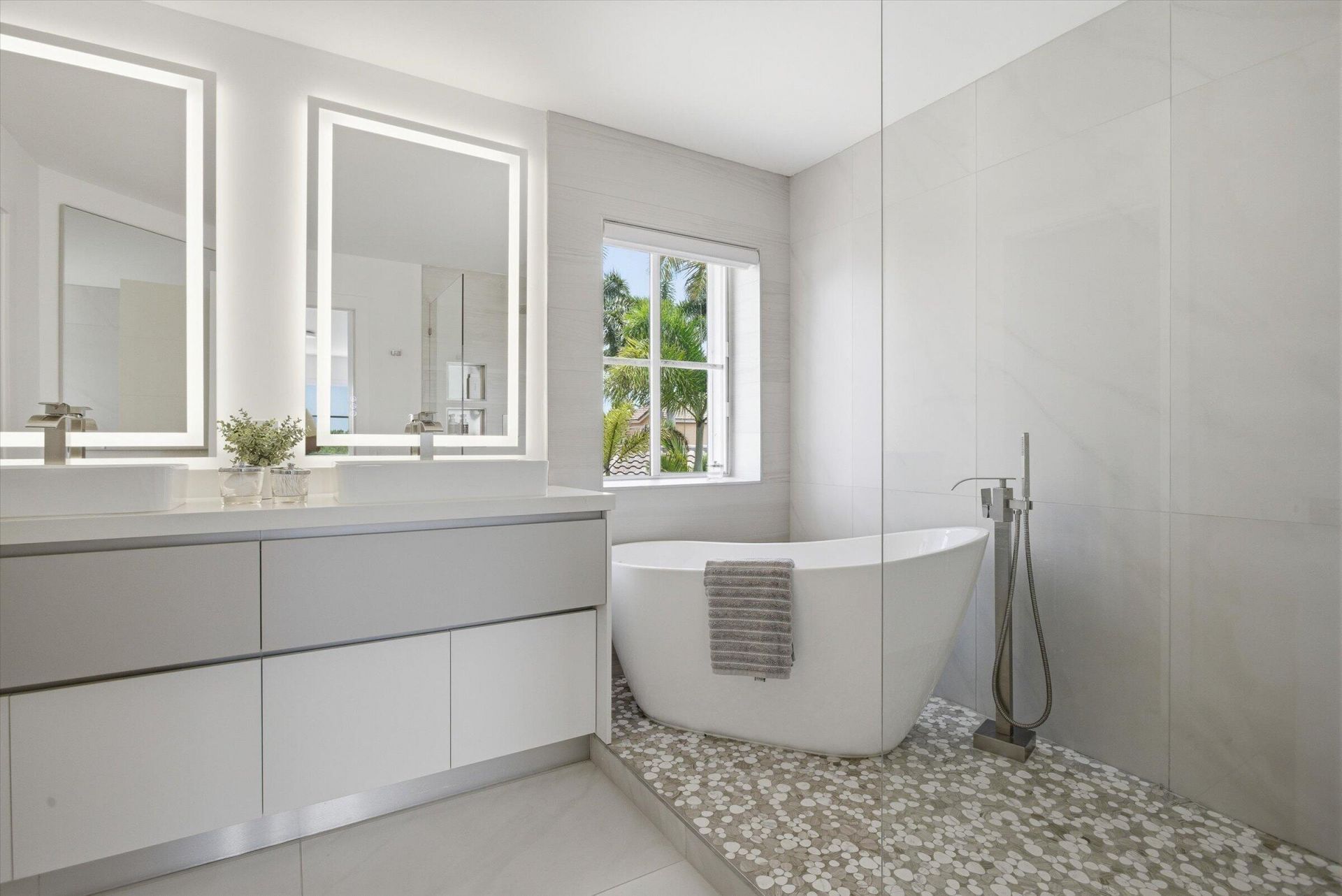 1913 Silverbell Terrace, Weston, FL 33327 Photo