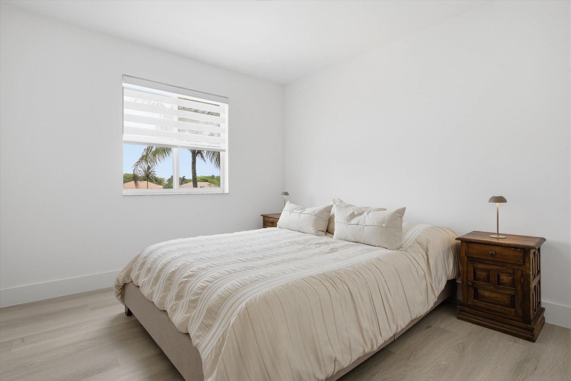 1913 Silverbell Terrace, Weston, FL 33327 Photo