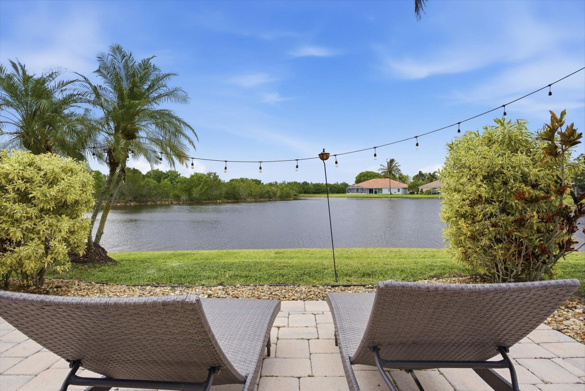 1913 Silverbell Terrace, Weston, FL 33327 Photo