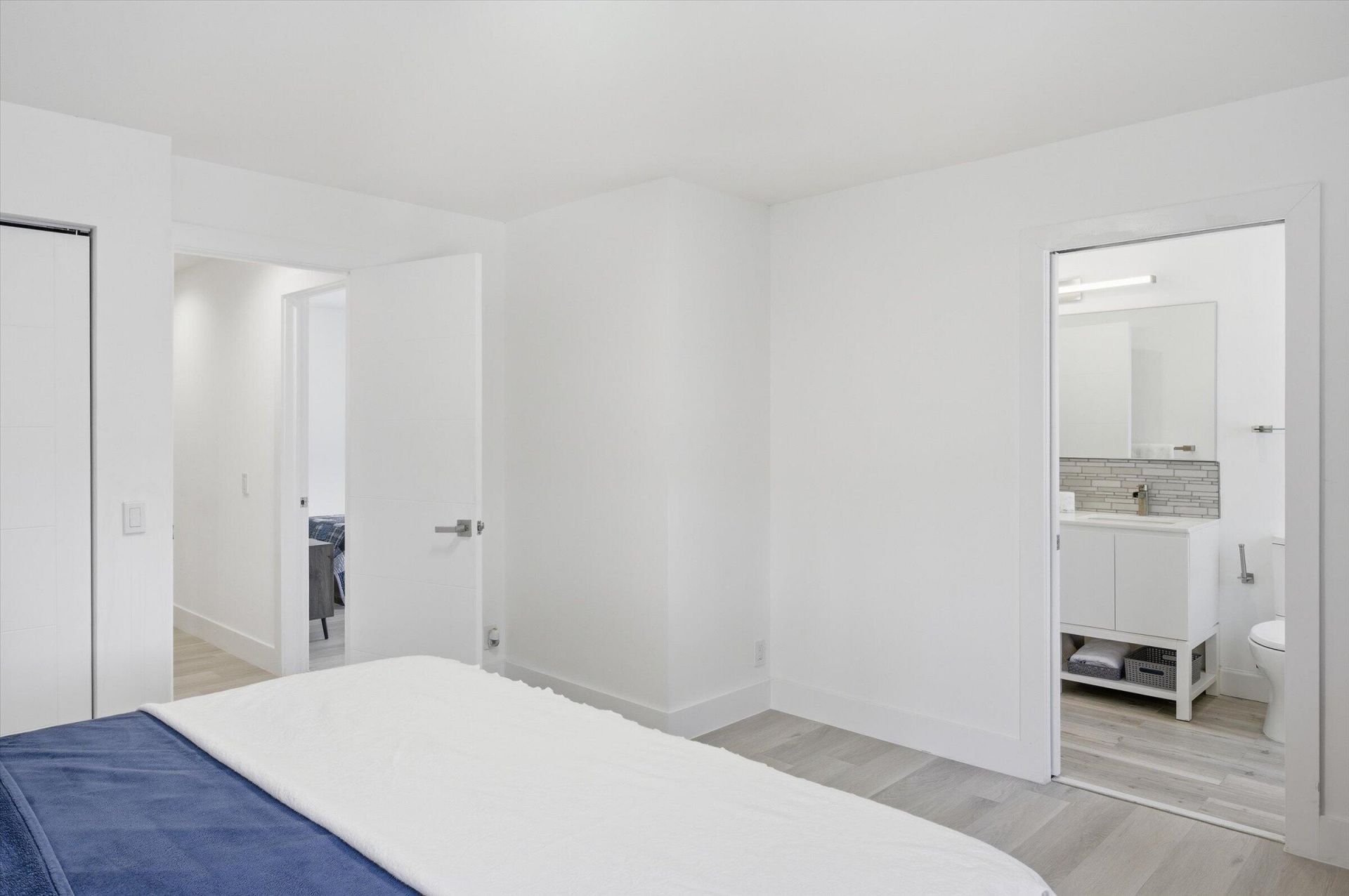 1913 Silverbell Terrace, Weston, FL 33327 Photo