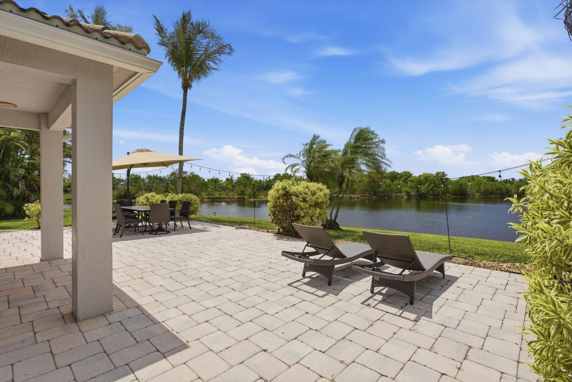 1913 Silverbell Terrace, Weston, FL 33327 Photo