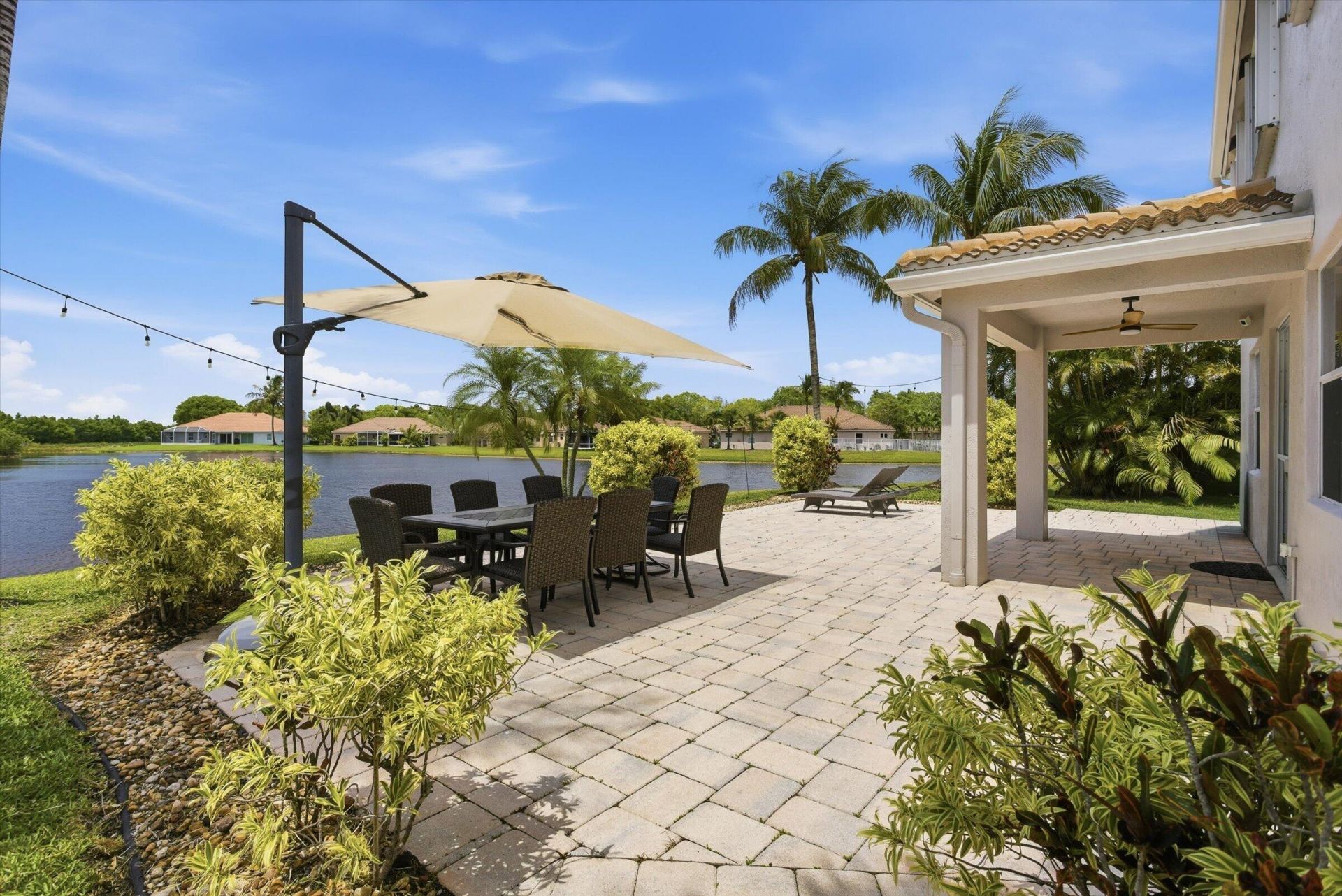 1913 Silverbell Terrace, Weston, FL 33327 Photo