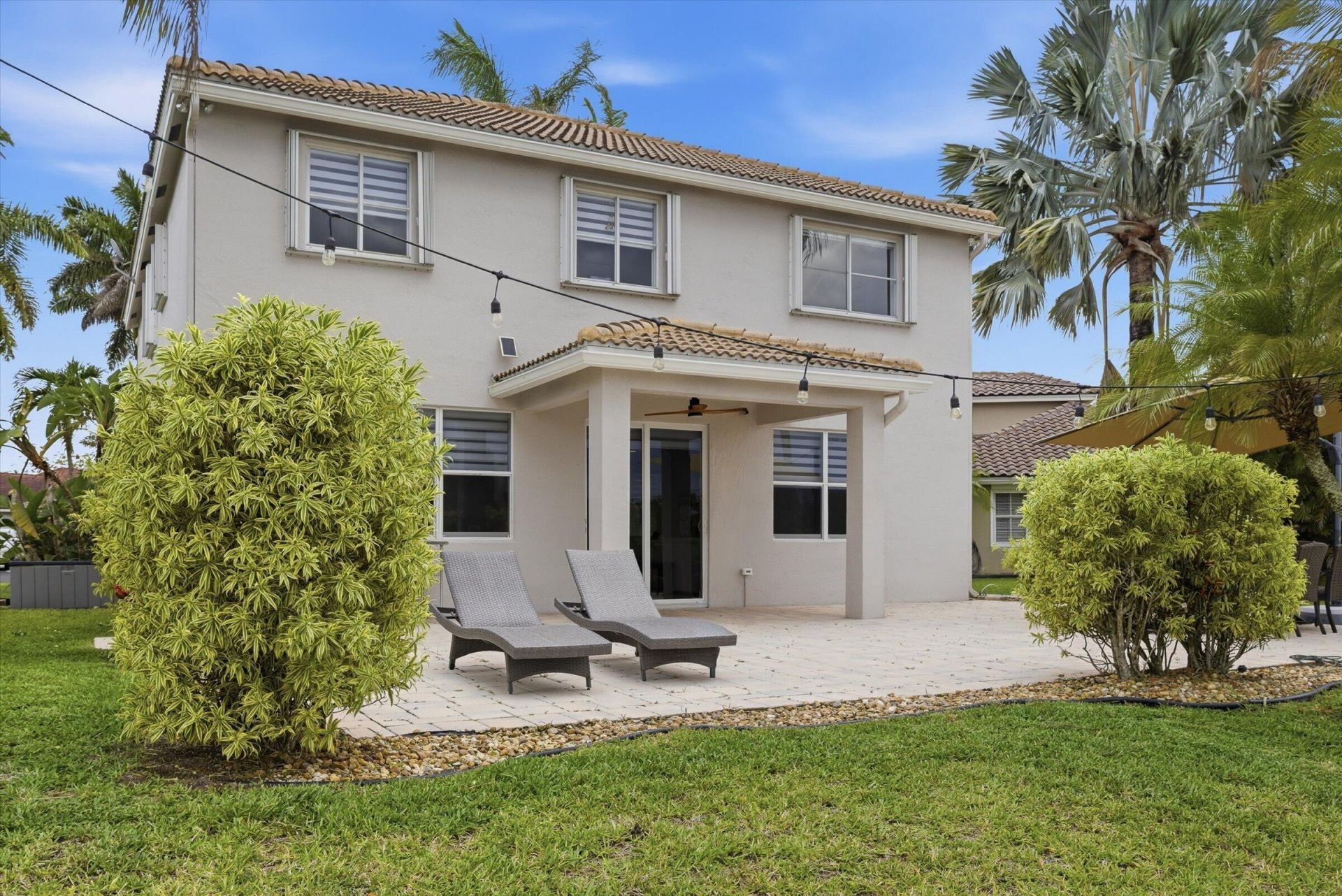 1913 Silverbell Terrace, Weston, FL 33327 Photo
