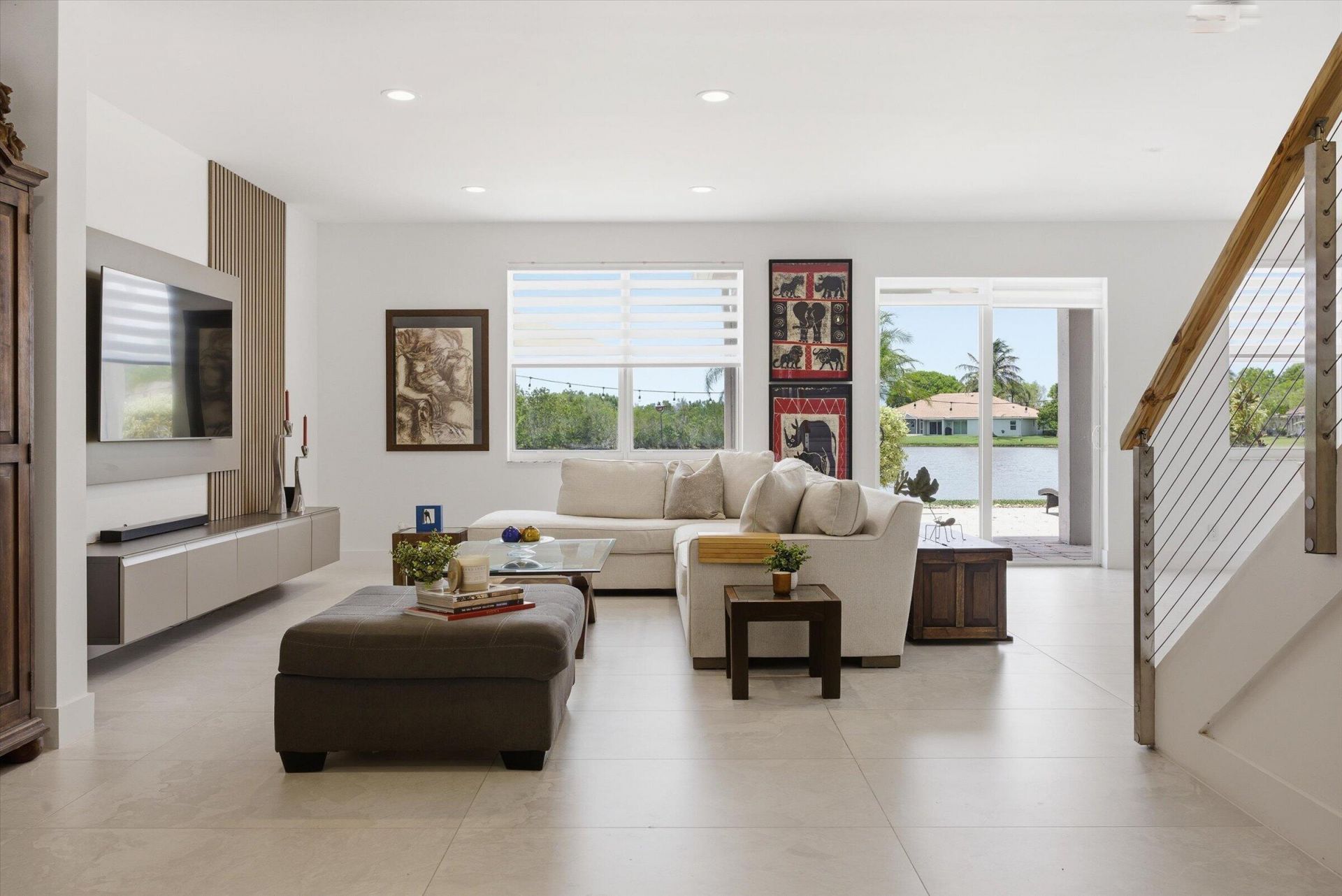 1913 Silverbell Terrace, Weston, FL 33327 Photo