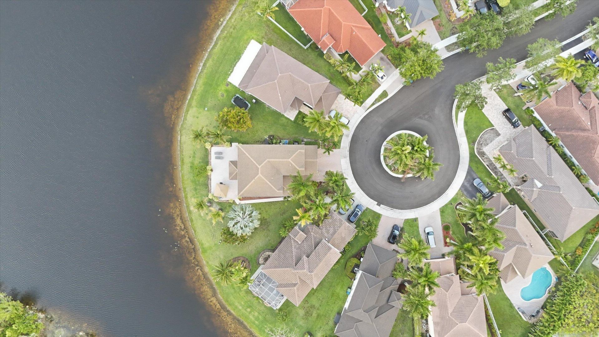 1913 Silverbell Terrace, Weston, FL 33327 Photo