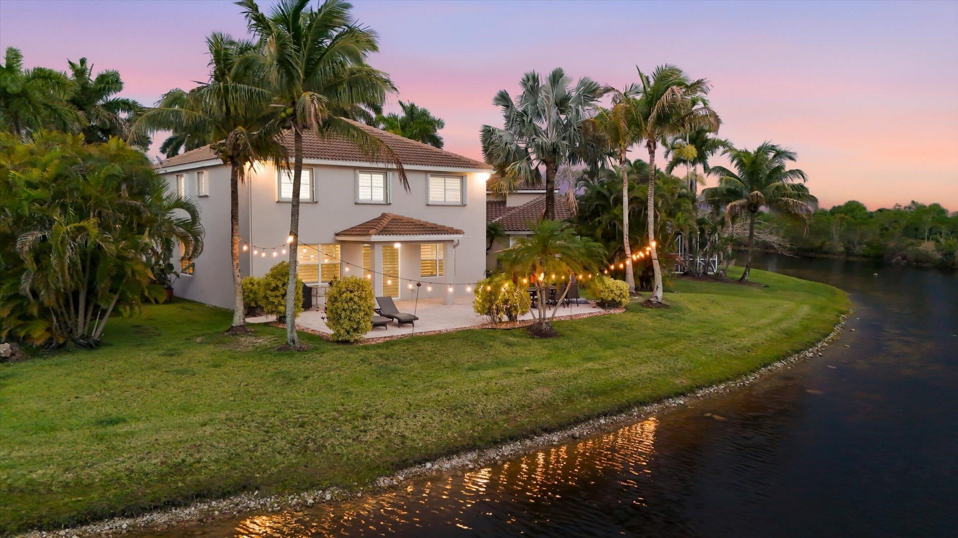 1913 Silverbell Terrace, Weston, FL 33327 Photo