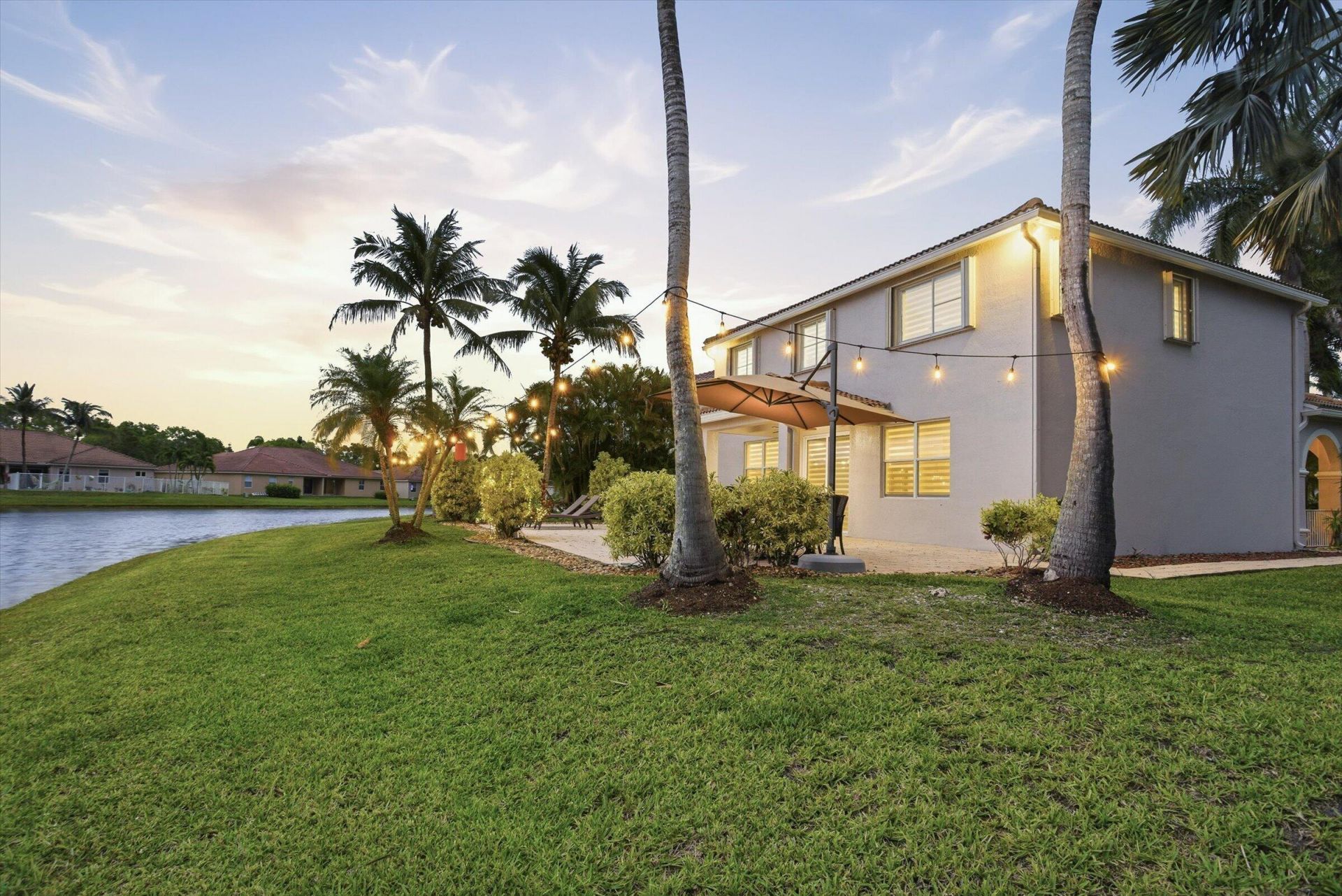 1913 Silverbell Terrace, Weston, FL 33327 Photo
