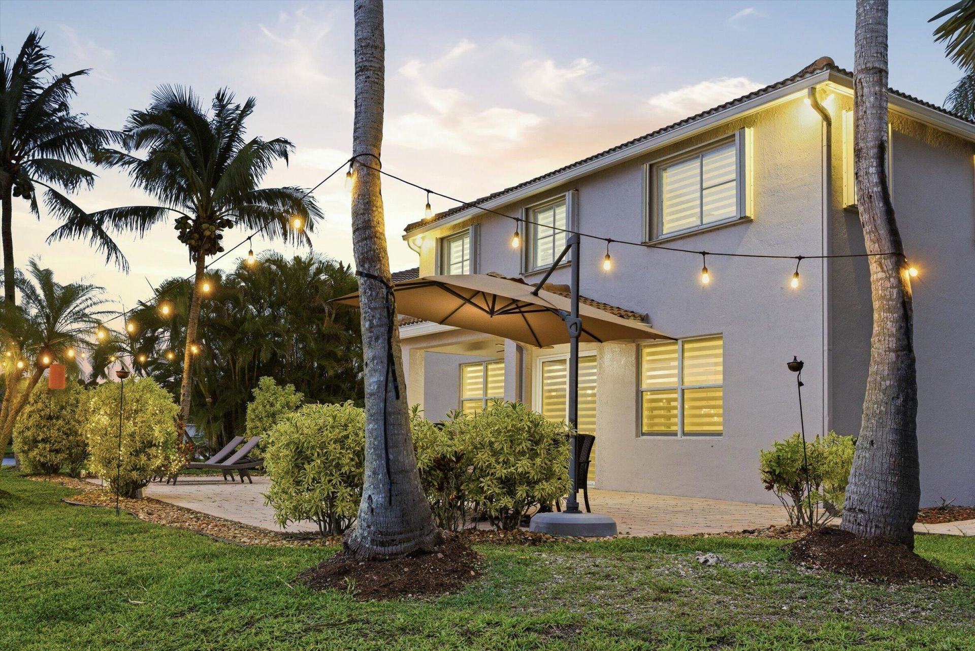 1913 Silverbell Terrace, Weston, FL 33327 Photo