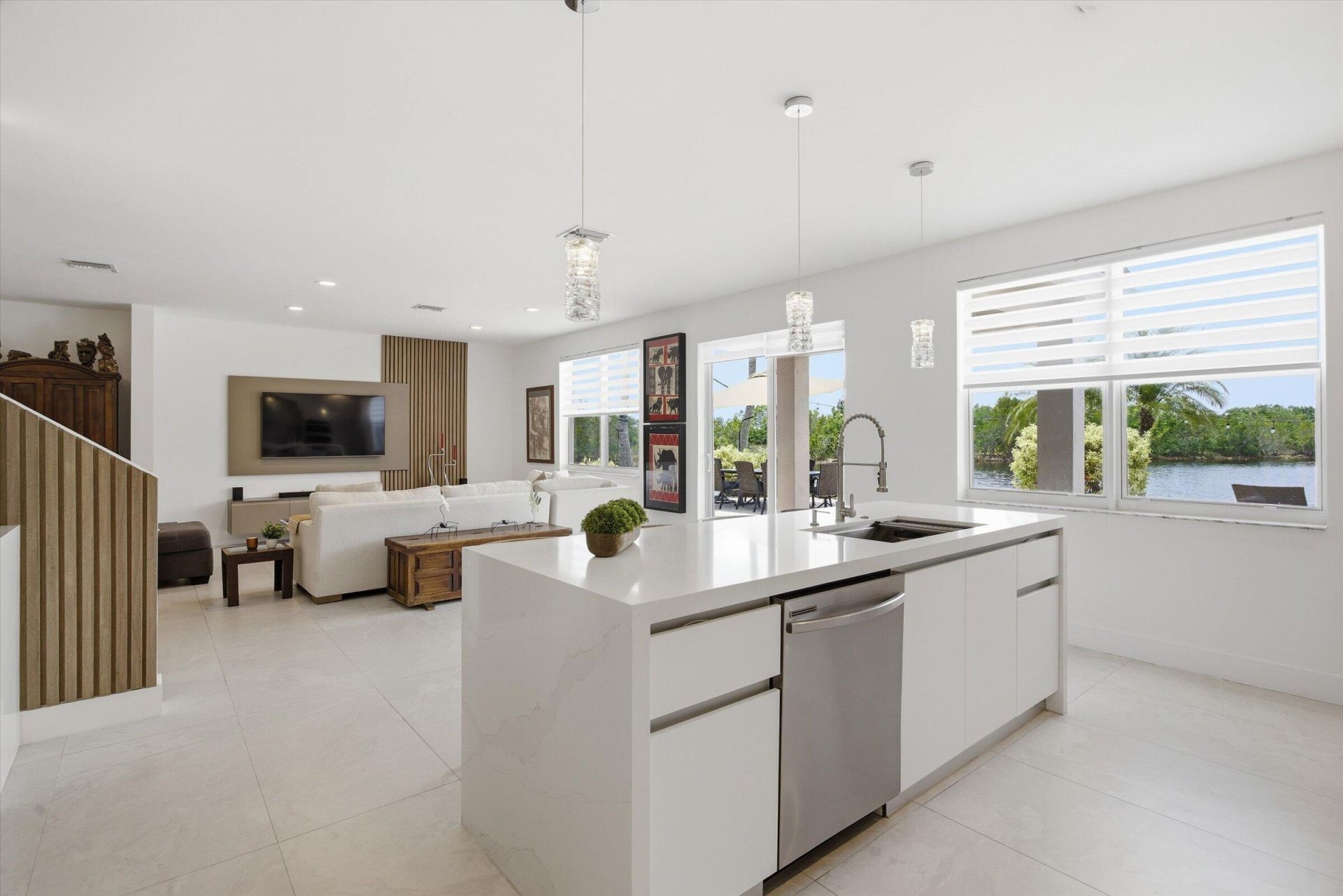 1913 Silverbell Terrace, Weston, FL 33327 Photo