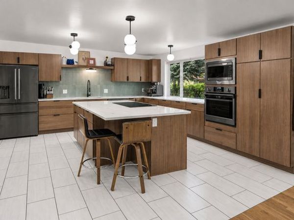 6751 S 2300 E, Cottonwood Heights, UT 84121