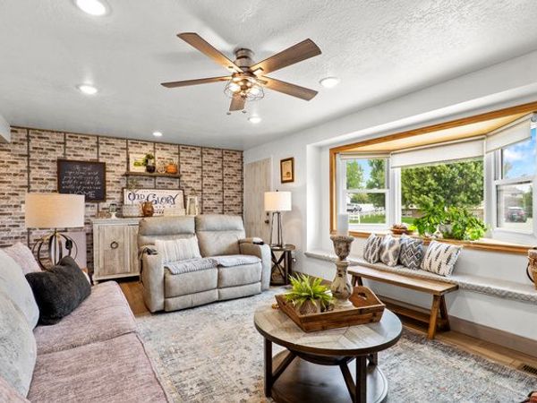 315 EMERY AVE, Castle Dale, UT 84513