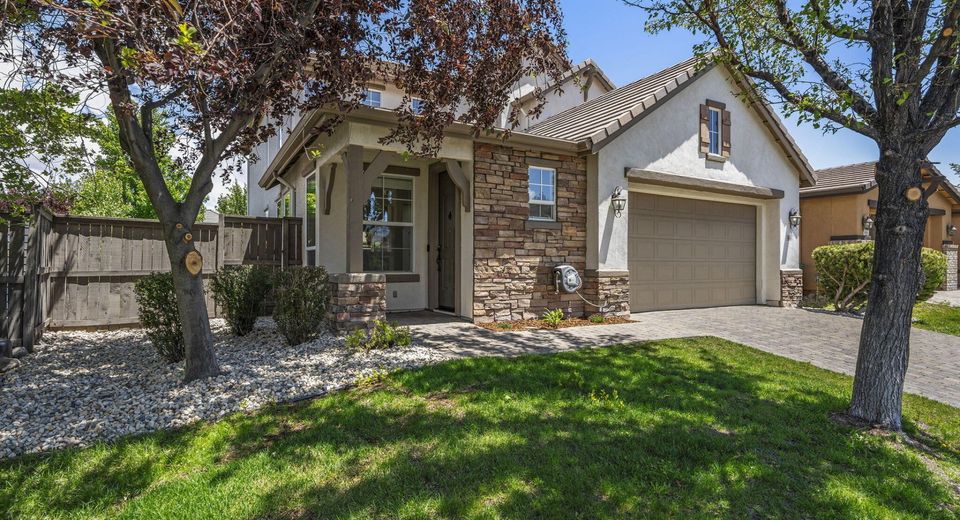 445 Sysonby Court, Reno, NV 89521 Photo