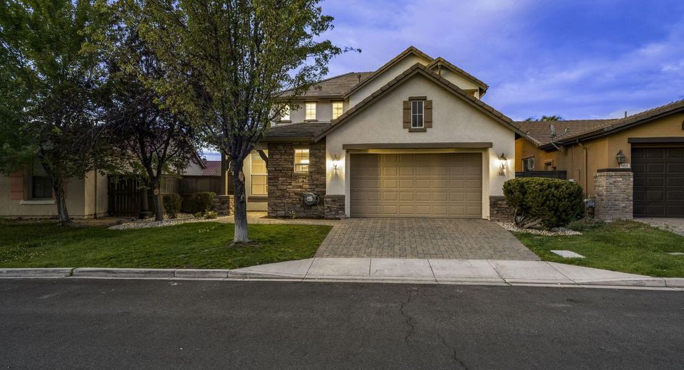 445 Sysonby Court, Reno, NV 89521 Photo