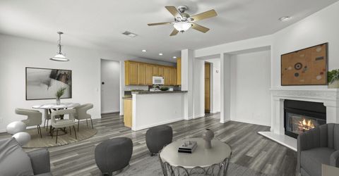445 Sysonby Court, Reno, NV 89521 Photo