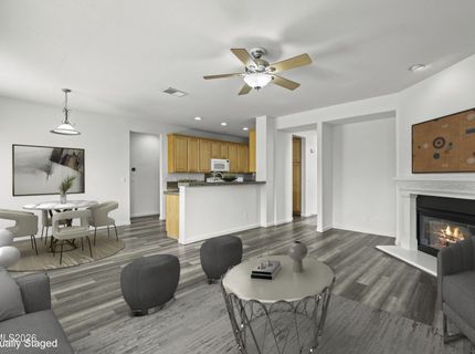 445 Sysonby Court, Reno, NV 89521 Photo