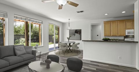 445 Sysonby Court, Reno, NV 89521 Photo