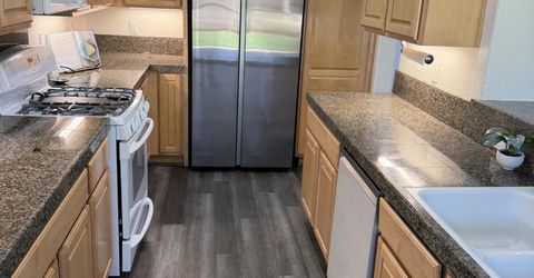 445 Sysonby Court, Reno, NV 89521 Photo