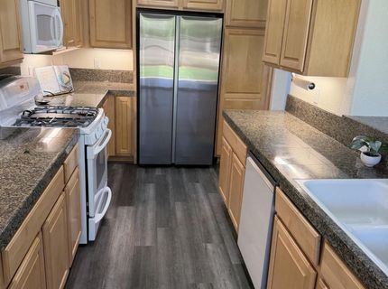 445 Sysonby Court, Reno, NV 89521 Photo