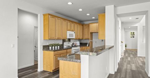 445 Sysonby Court, Reno, NV 89521 Photo