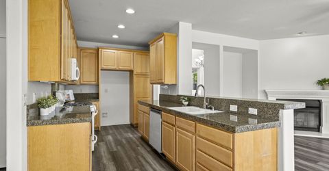 445 Sysonby Court, Reno, NV 89521 Photo