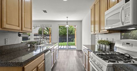 445 Sysonby Court, Reno, NV 89521 Photo