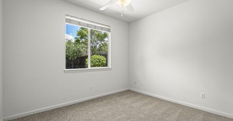 445 Sysonby Court, Reno, NV 89521 Photo