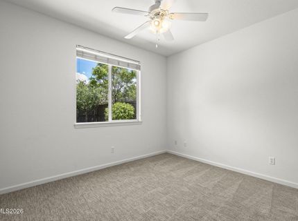 445 Sysonby Court, Reno, NV 89521 Photo
