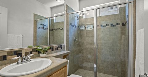 445 Sysonby Court, Reno, NV 89521 Photo