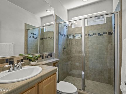 445 Sysonby Court, Reno, NV 89521 Photo