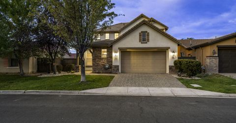 445 Sysonby Court, Reno, NV 89521 Photo