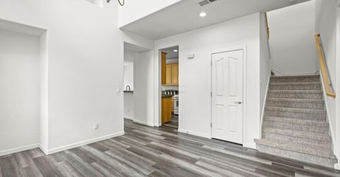 445 Sysonby Court, Reno, NV 89521 Photo