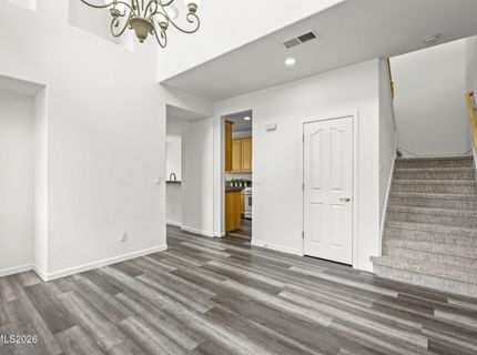 445 Sysonby Court, Reno, NV 89521 Photo