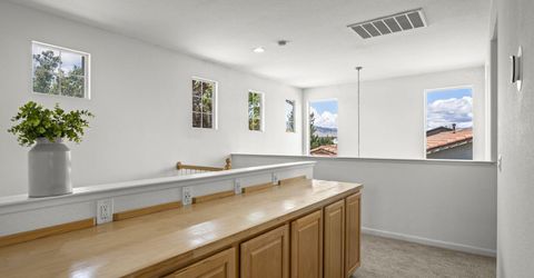 445 Sysonby Court, Reno, NV 89521 Photo